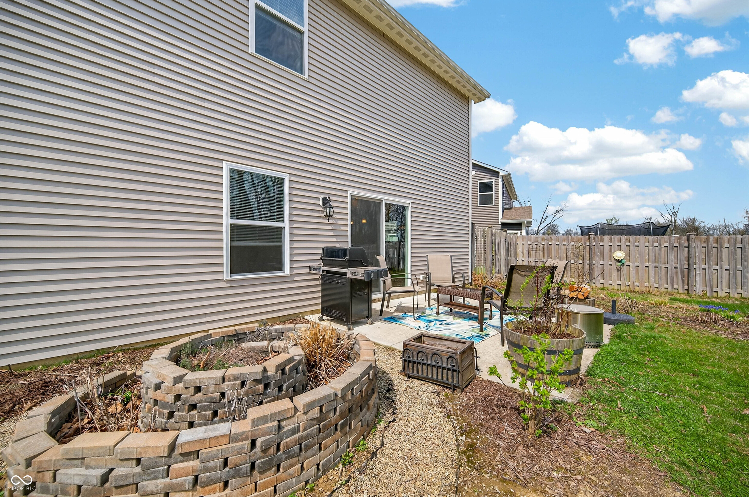 475 Rocky Road Greenfield, IN 46140 - Photo 58 of 58