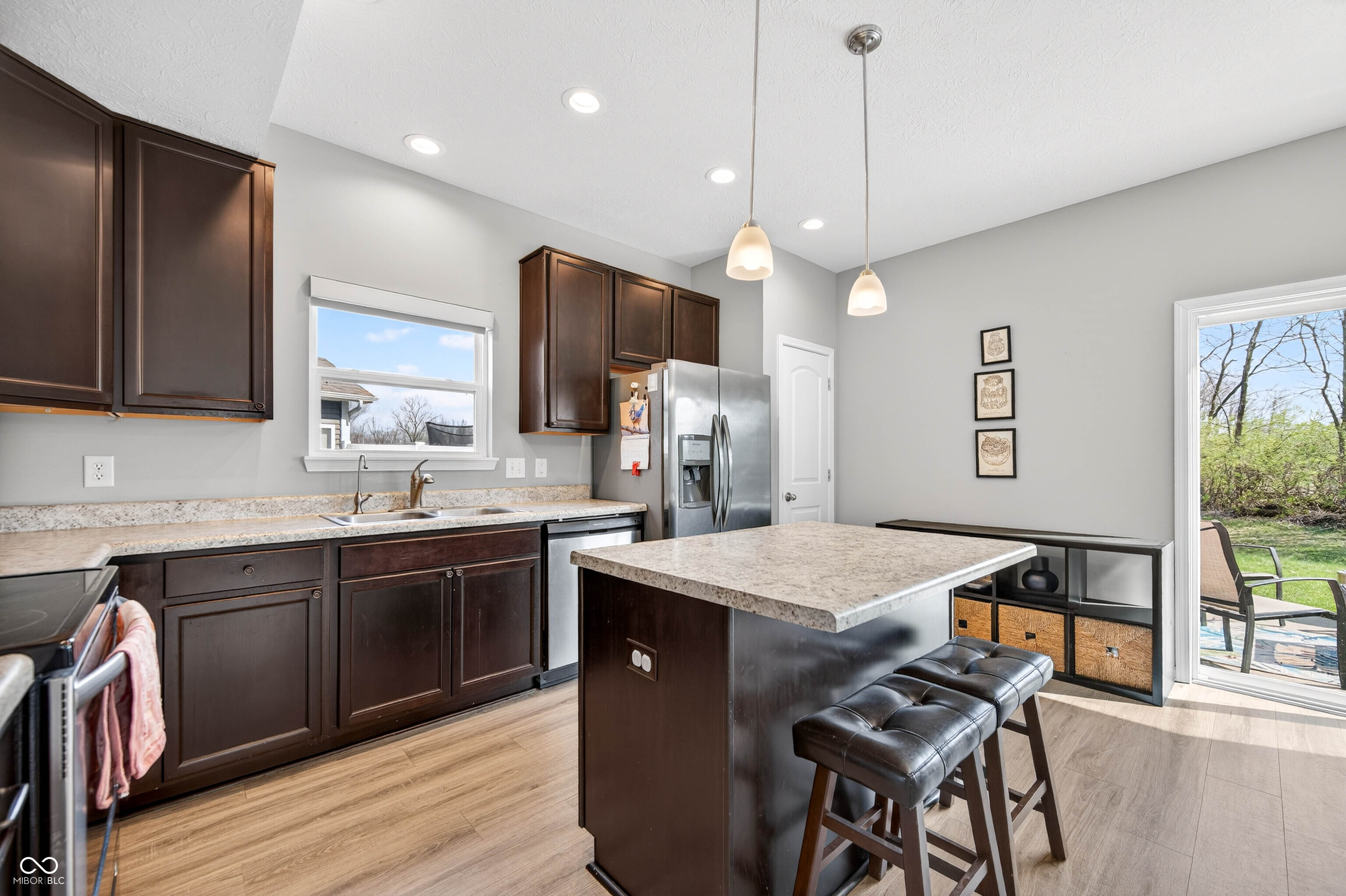 475 Rocky Road Greenfield, IN 46140 - Photo 7 of 58