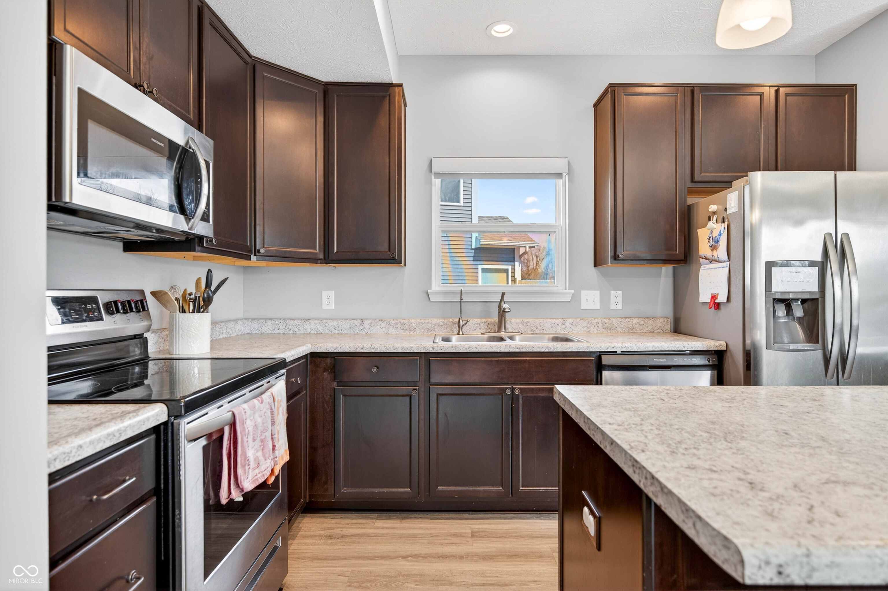 475 Rocky Road Greenfield, IN 46140 - Photo 9 of 58