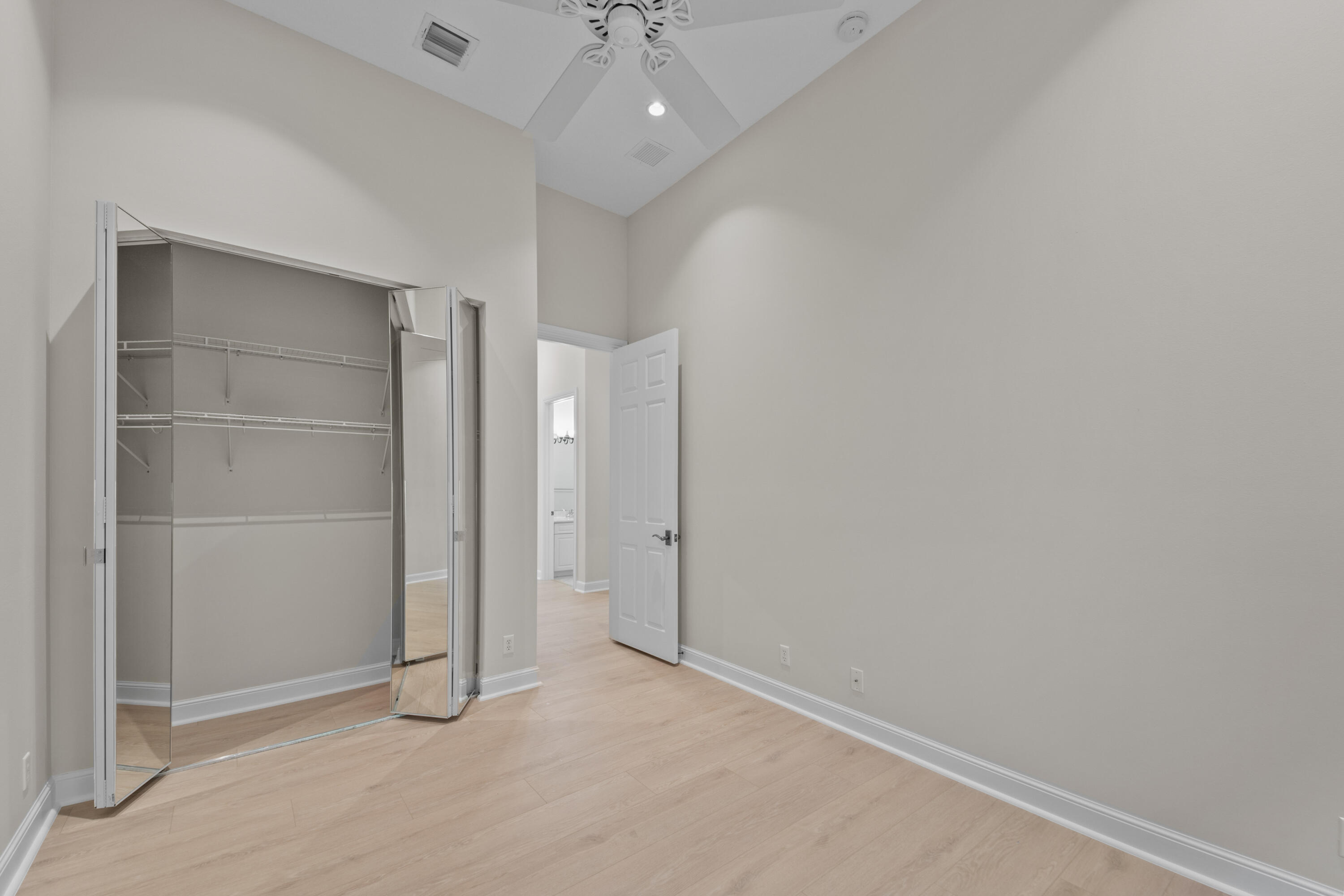 9875 Palma Vista Way Boca Raton, FL 33428 - Photo 17 of 32 9875 Palma Vista Way-20