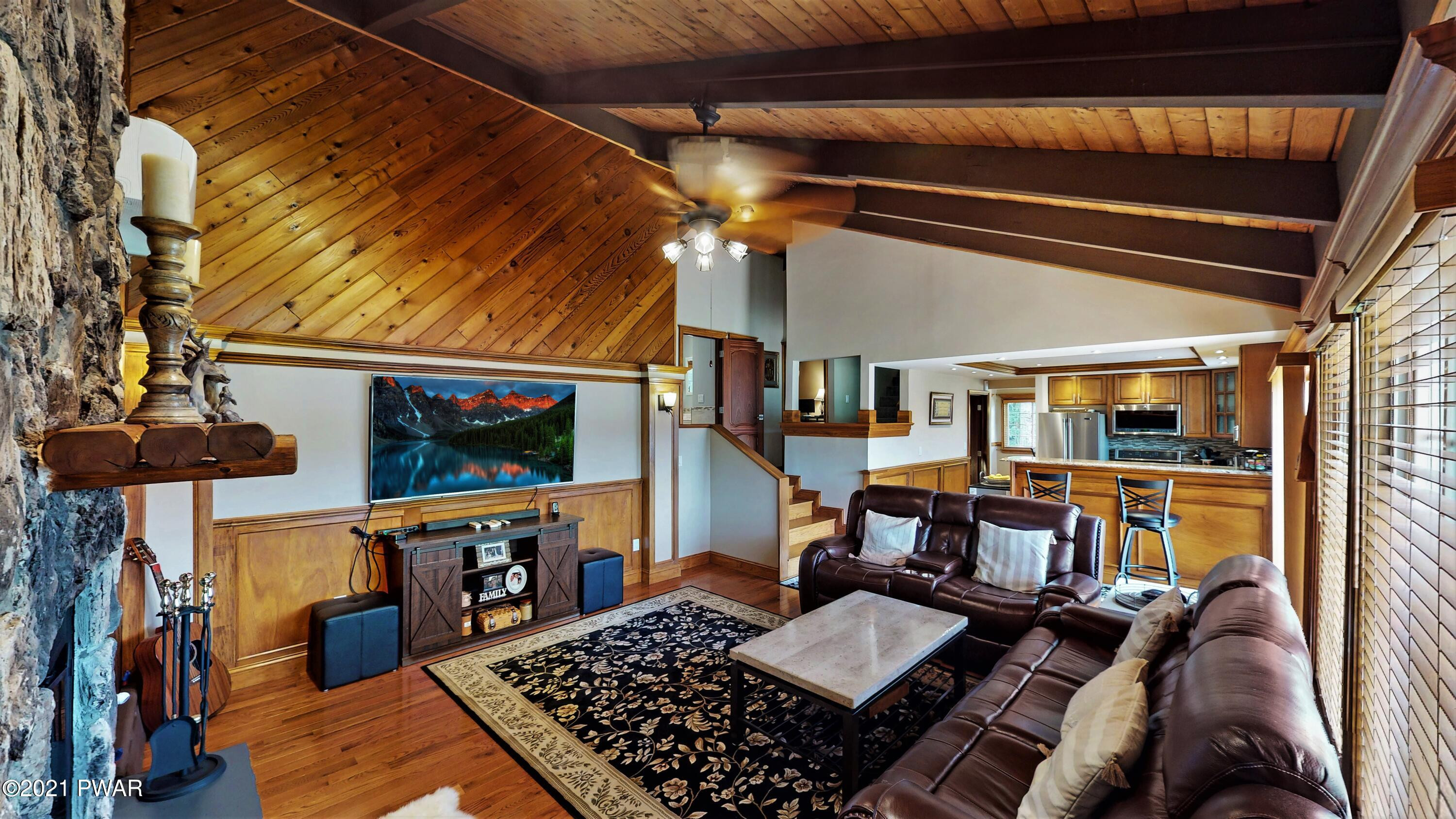 116 Northwood Road Dingmans Ferry, PA 18328 - Photo 62 of 87 116-Northwood-Rd-07082021_173732