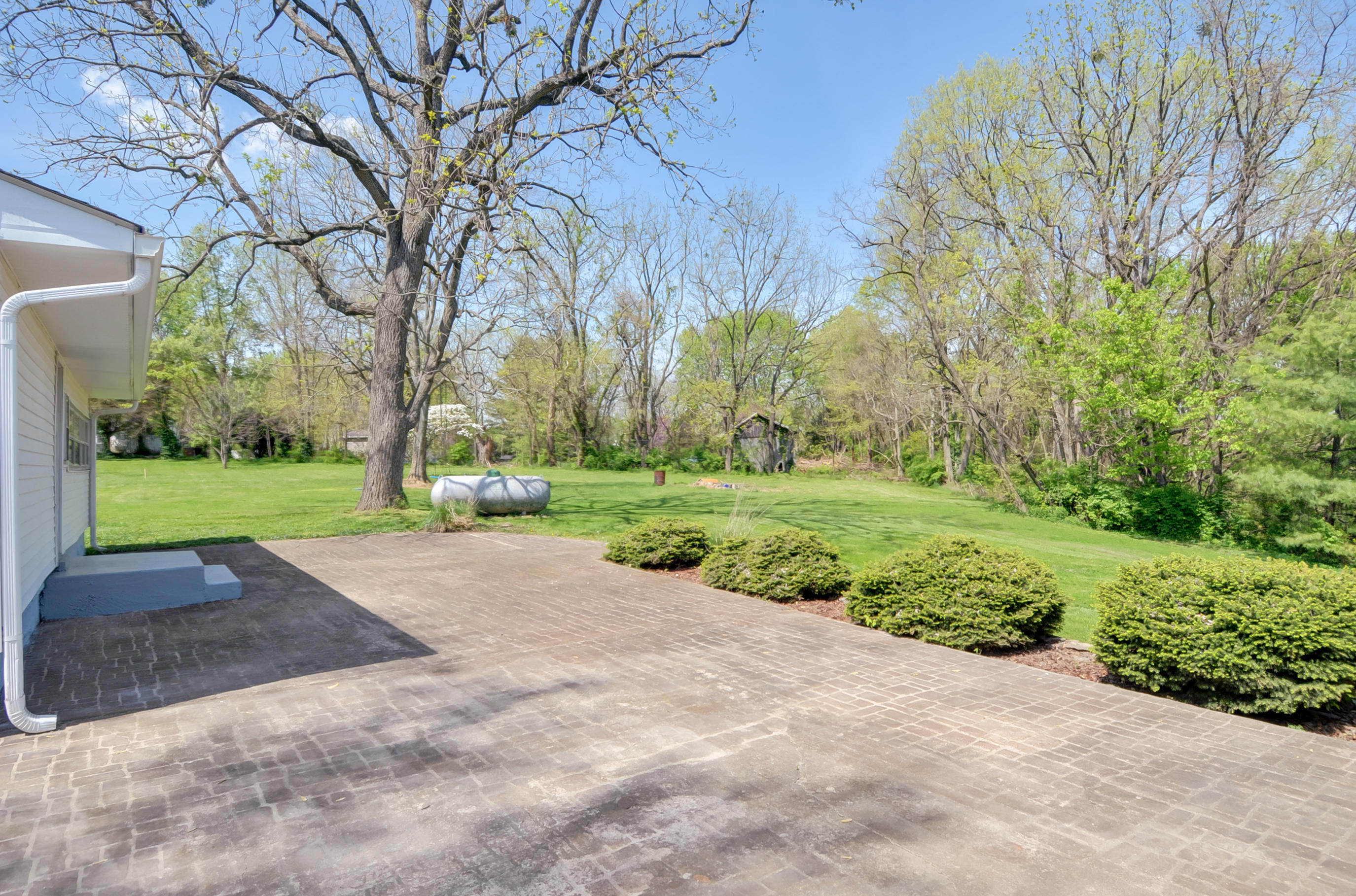 48 Botland Loop Bardstown, KY 40004 - Photo 31 of 39 48 Botland Loop-31