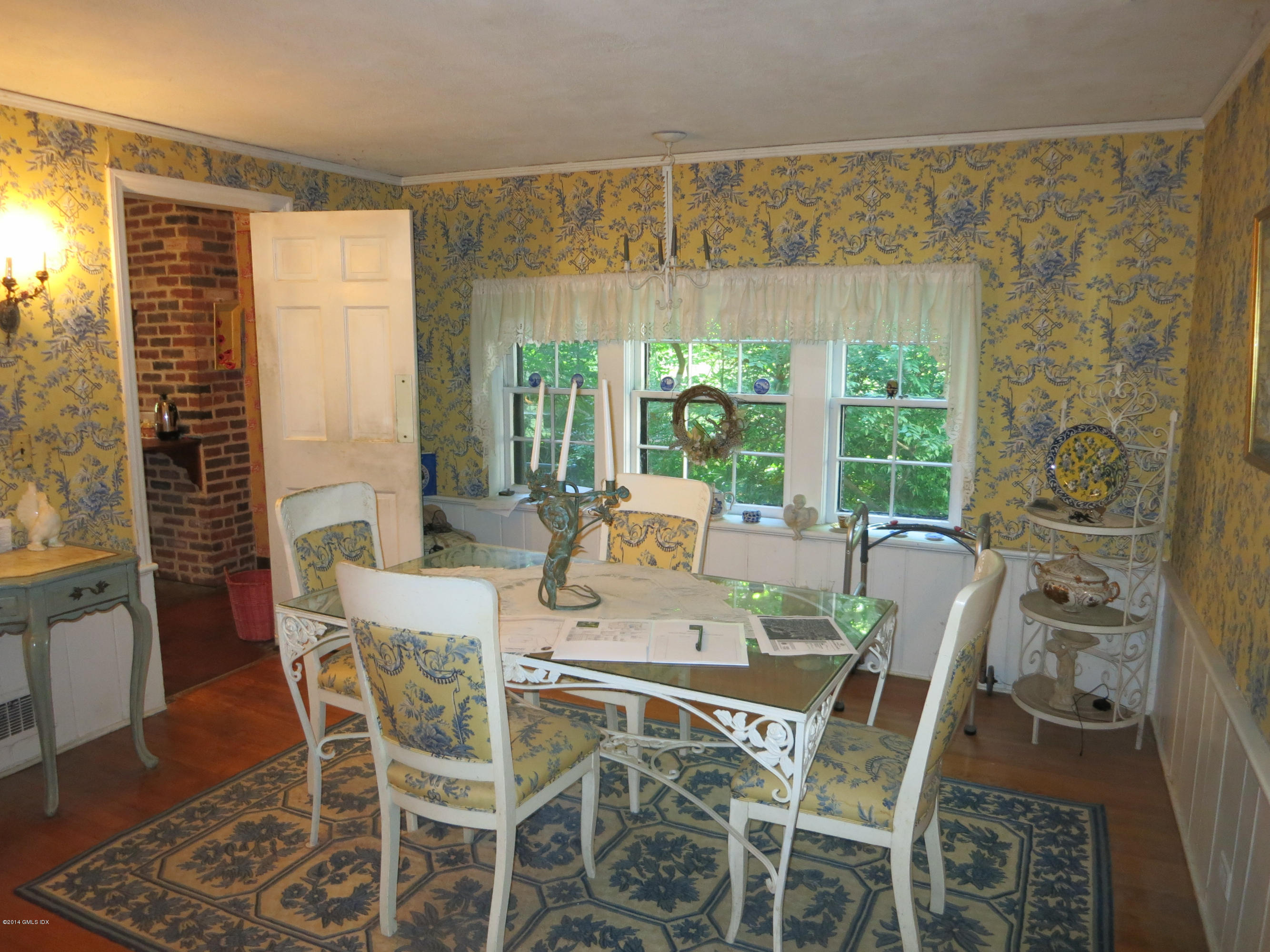 12 Hidden Brook Road Riverside, CT 06878 - Photo 4 of 13 IMG_0812