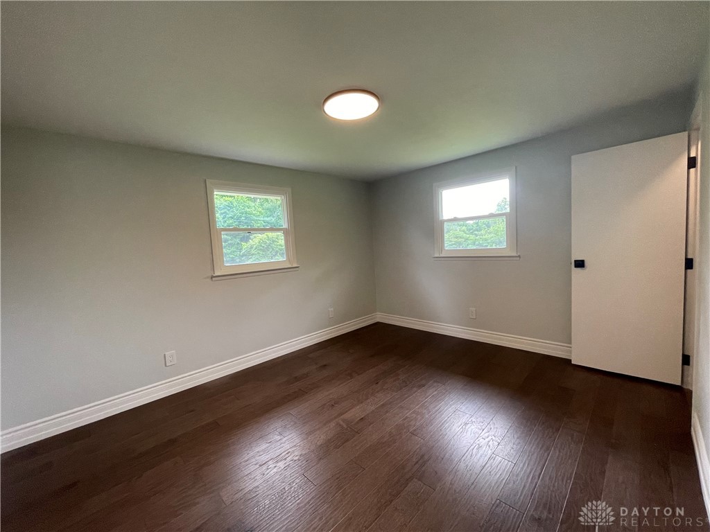 525 South Alpha Bellbrook Road Bellbrook, OH 45305 - Photo 17 of 45 Gallery Image 17