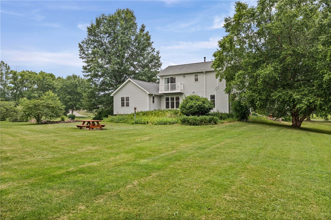 8 Summer Ridge Circle Clarkson, NY 14420 - Photo 42 of 49