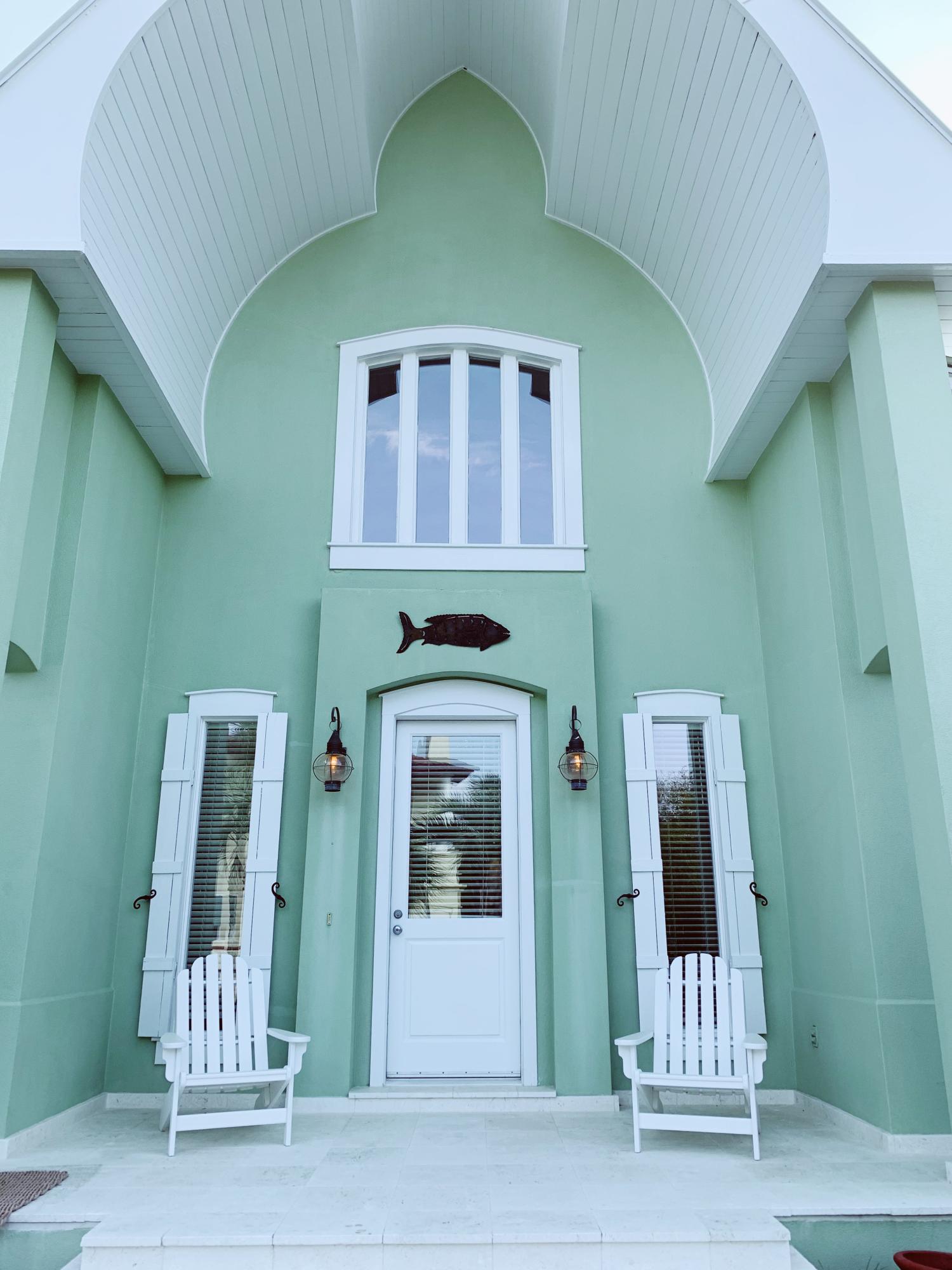 253 Rue Caribe Miramar Beach, FL 32550 - Photo 1 of 17 7C40C51C-5CFB-449A-A9D0-502A0F0D5320