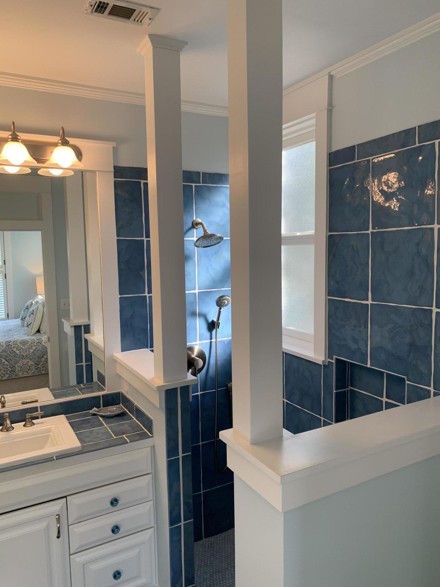 253 Rue Caribe Miramar Beach, FL 32550 - Photo 11 of 17 E76CDC42-835F-4431-8063-FC979344C654