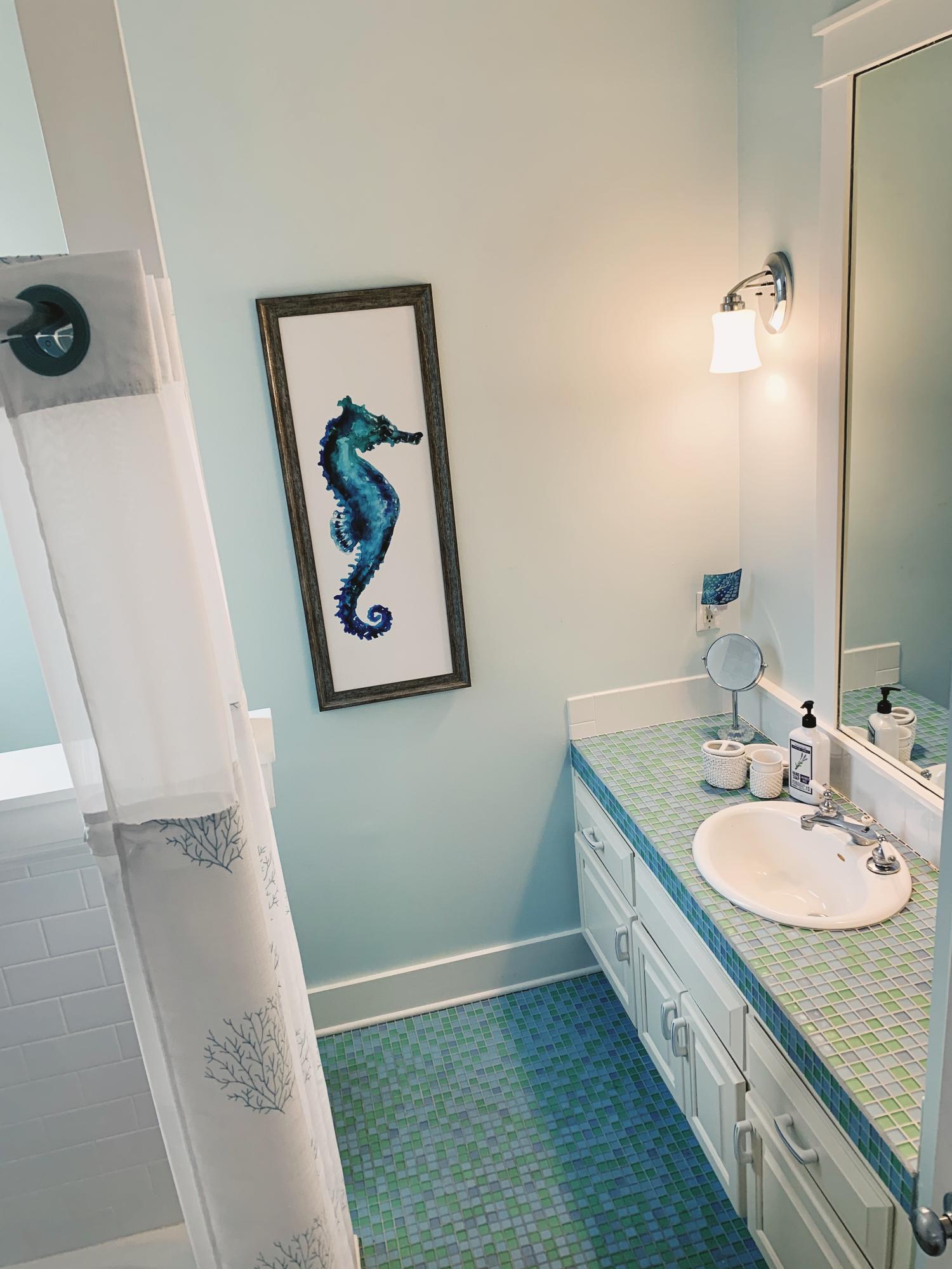 253 Rue Caribe Miramar Beach, FL 32550 - Photo 13 of 17 0BF586FE-9679-461F-90AA-E4D749967D1D
