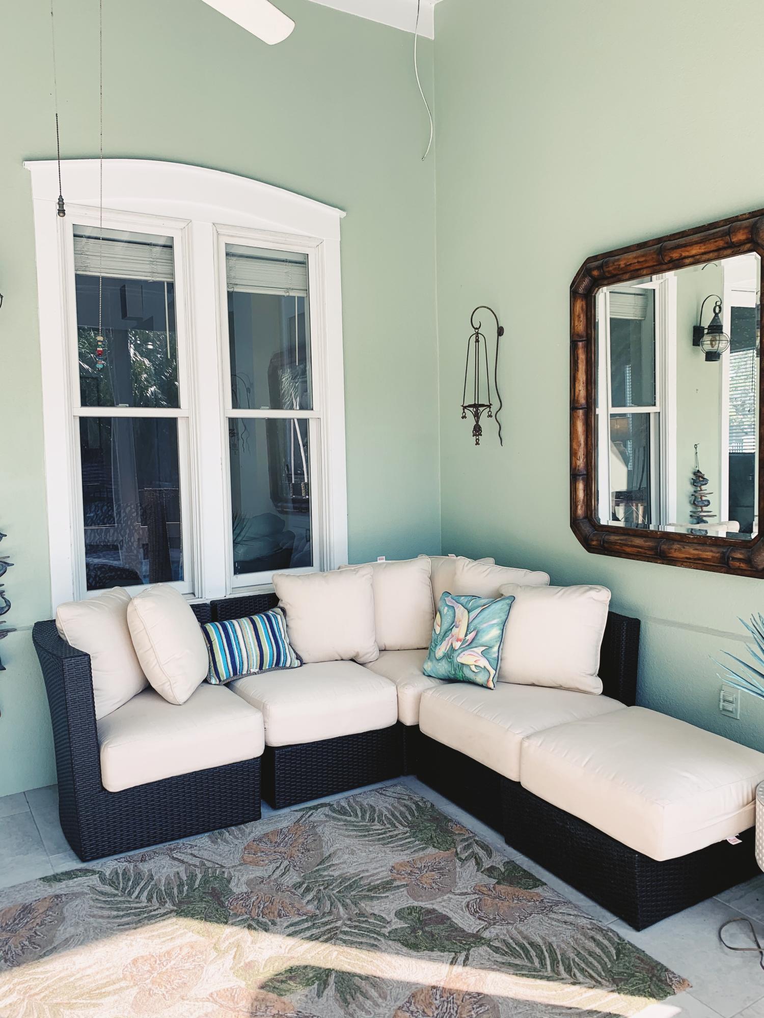 253 Rue Caribe Miramar Beach, FL 32550 - Photo 16 of 17 87FB9F80-D8A4-49E9-890F-4ECF5A8E2483