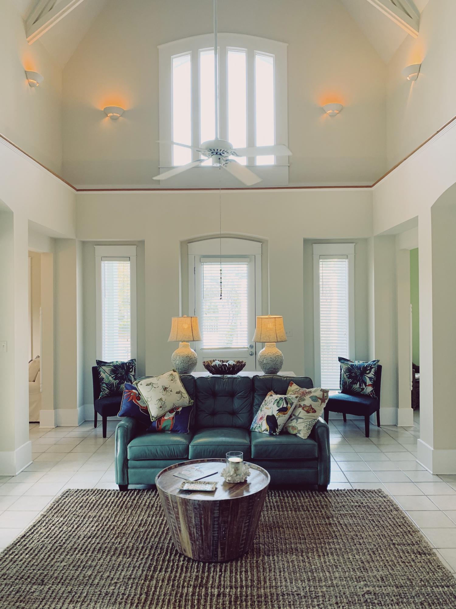 253 Rue Caribe Miramar Beach, FL 32550 - Photo 3 of 17 D9A2012C-BCCF-4A76-B4BF-AD9F99171C2E