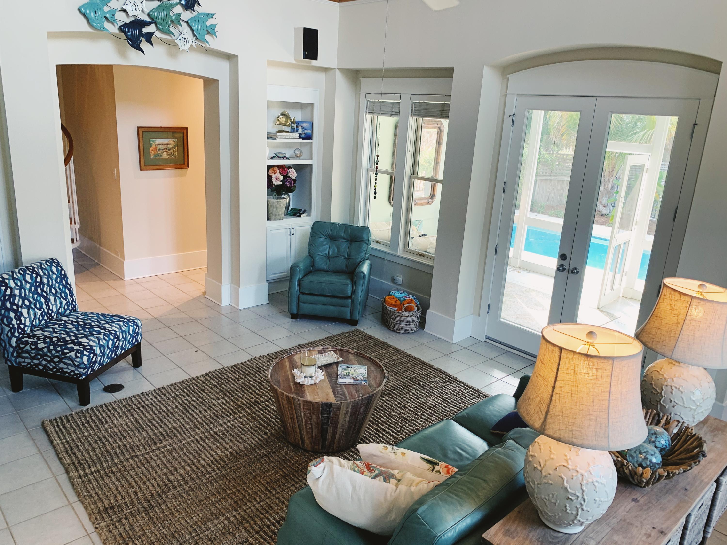 253 Rue Caribe Miramar Beach, FL 32550 - Photo 4 of 17 C2870B86-F8A1-4472-9544-99278288FE03