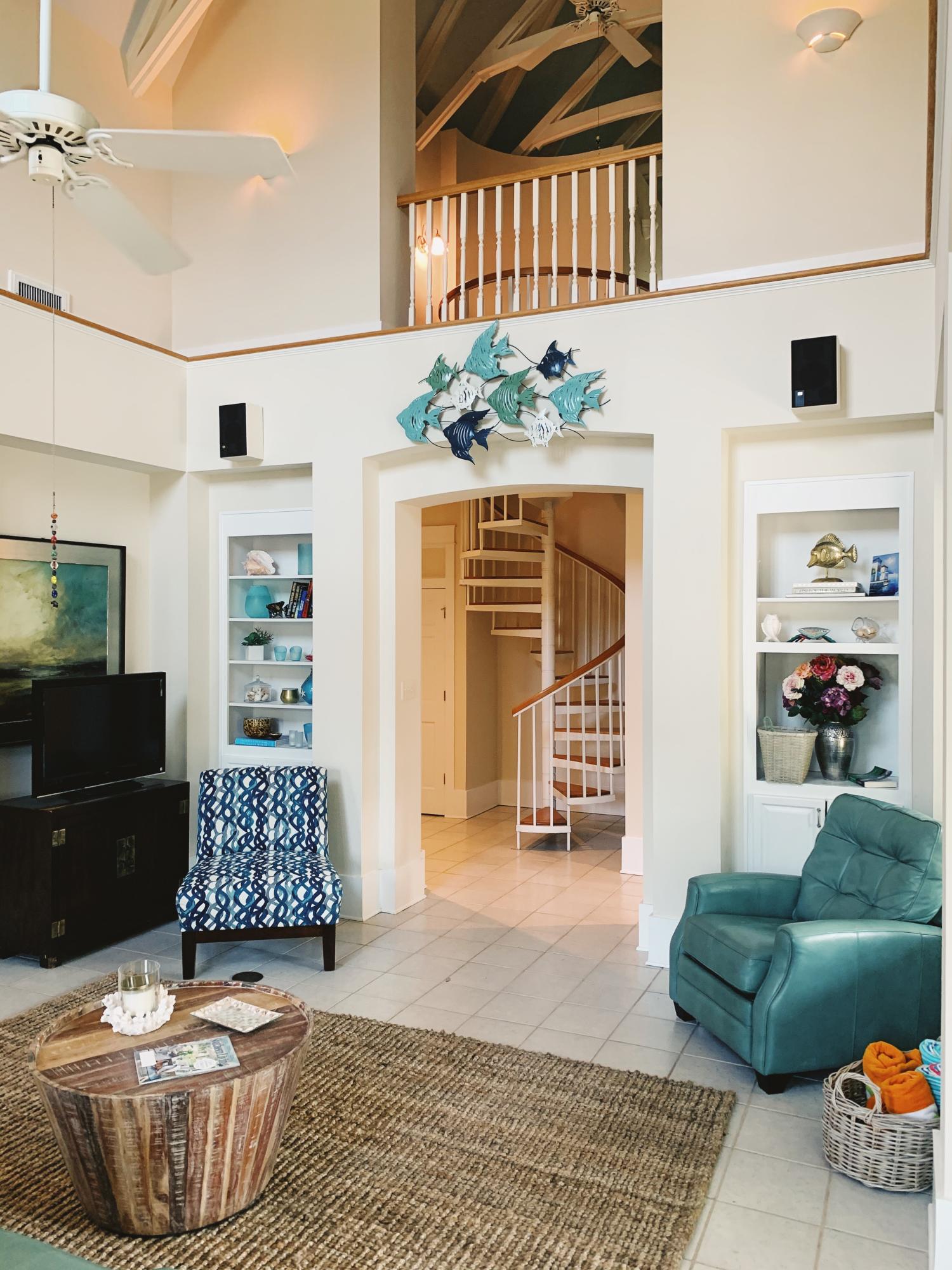 253 Rue Caribe Miramar Beach, FL 32550 - Photo 5 of 17 6B77BF02-B1B2-4093-A45D-970191E5BAE3