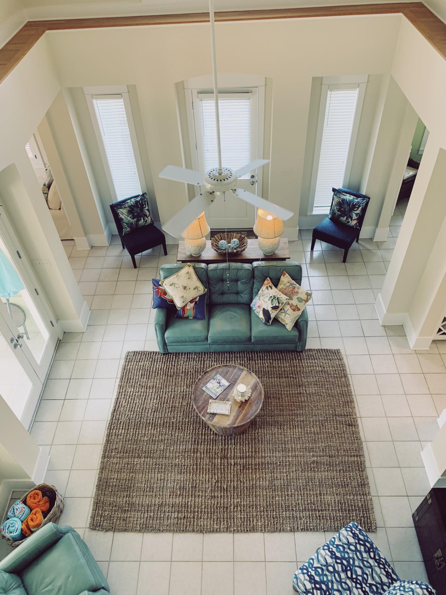 253 Rue Caribe Miramar Beach, FL 32550 - Photo 6 of 17 DFE18961-3453-4E5D-8B5C-365728F39668