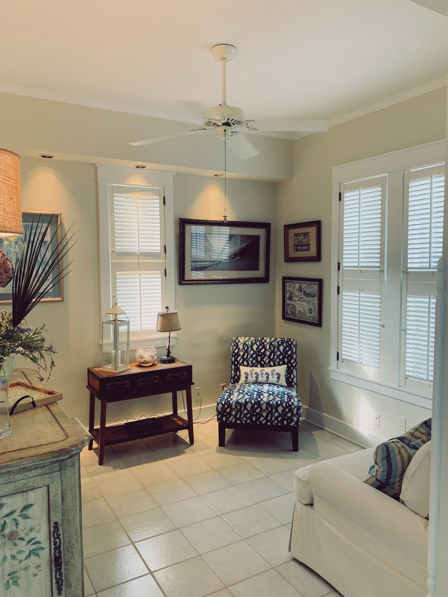 253 Rue Caribe Miramar Beach, FL 32550 - Photo 7 of 17 9D4FA237-C8E7-42AB-9DDB-9CFDE9FBBD33