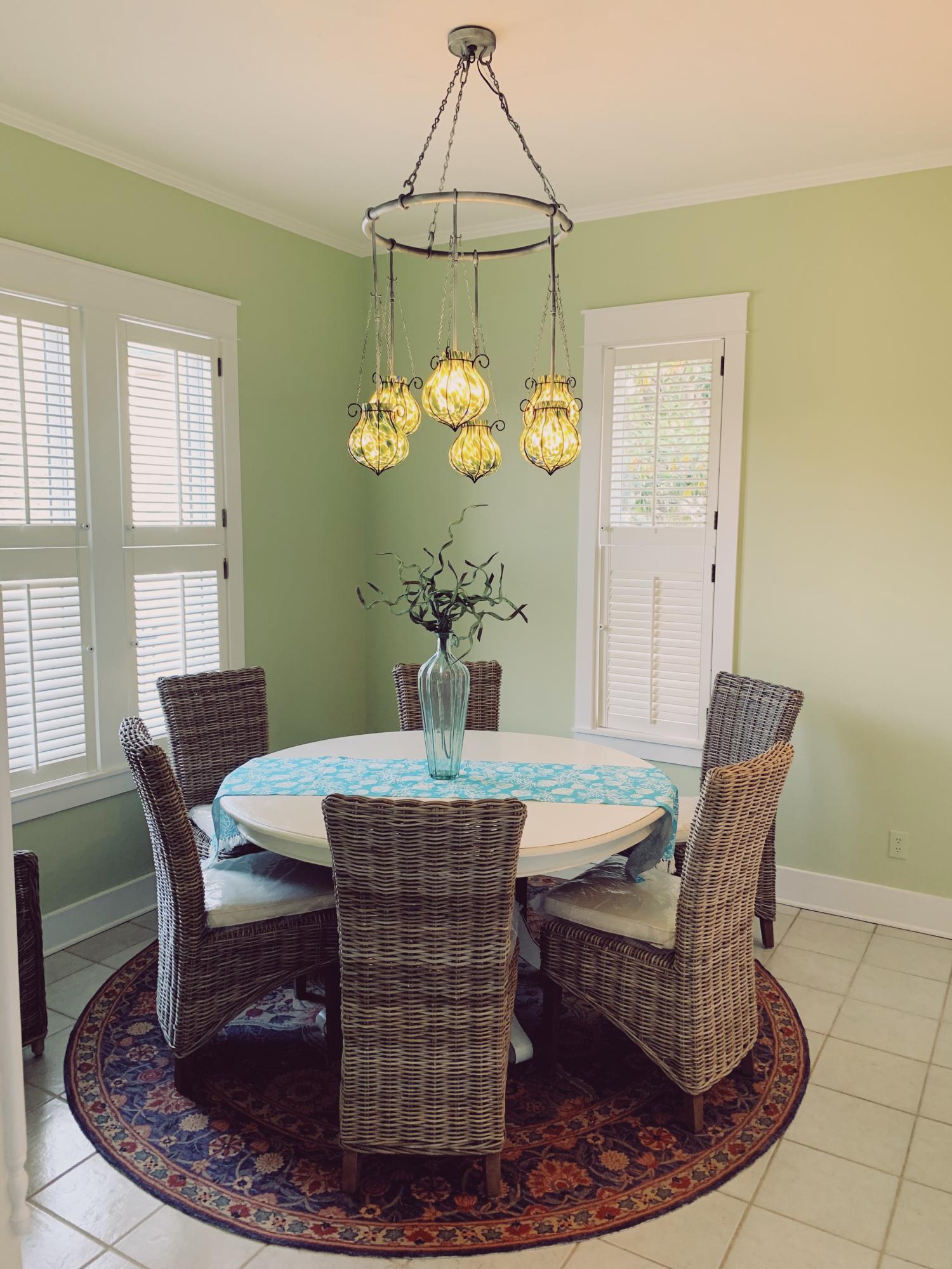253 Rue Caribe Miramar Beach, FL 32550 - Photo 8 of 17 E8808ECB-7F4D-4419-B6DD-C3E894F03EEE