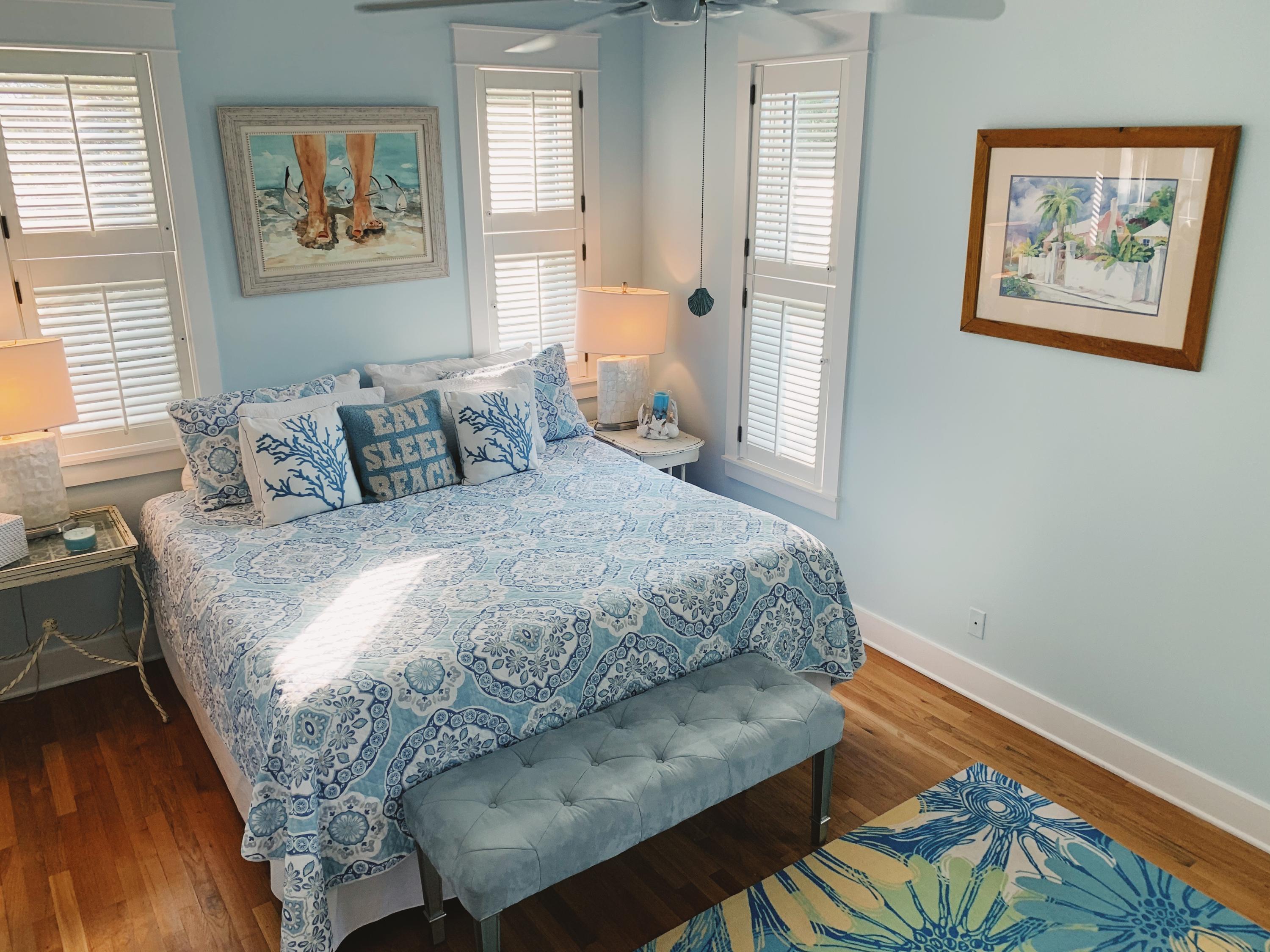 253 Rue Caribe Miramar Beach, FL 32550 - Photo 9 of 17 68D9C1A8-A35C-4BE3-A72A-FE6484E94E84