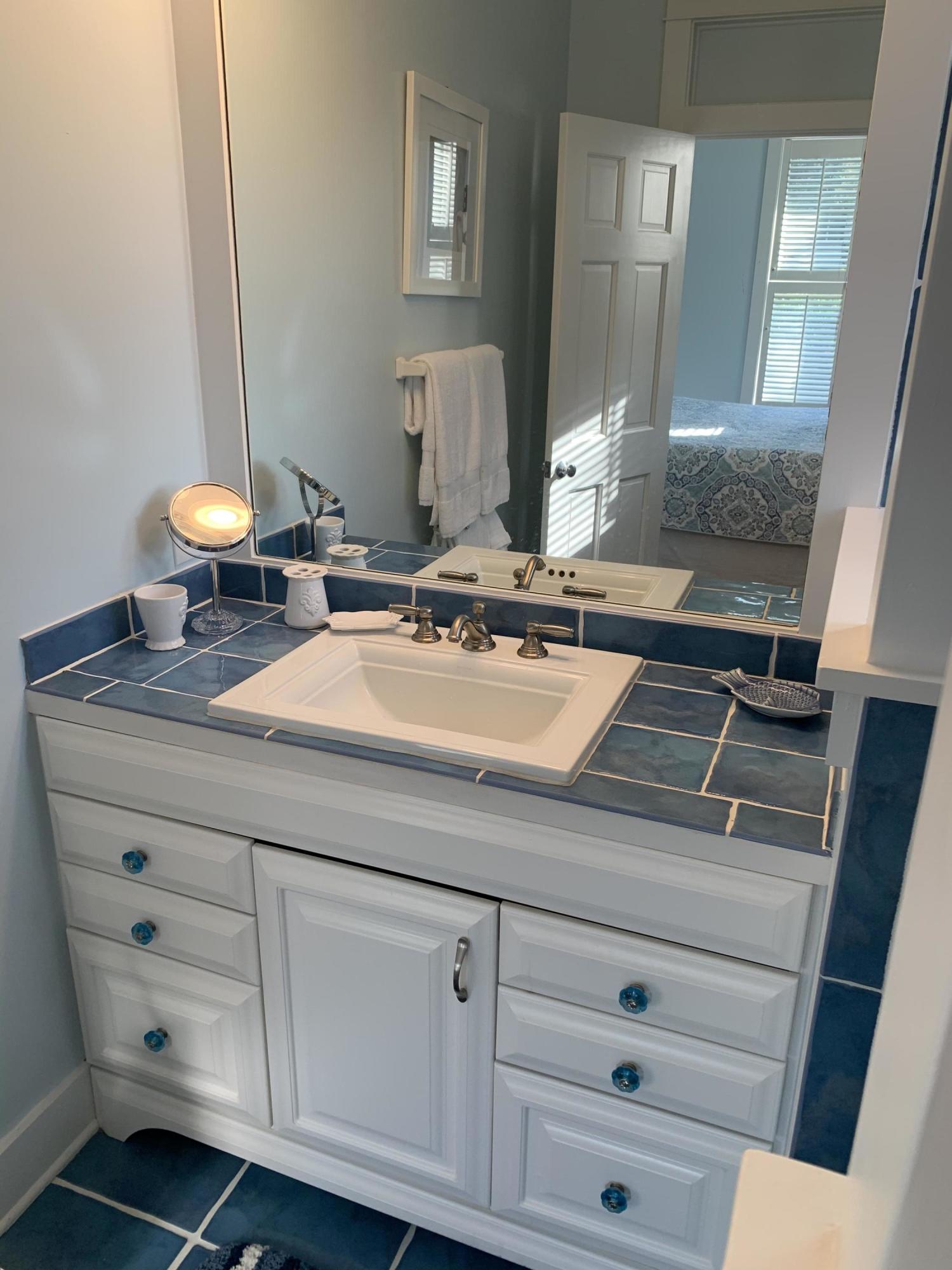 253 Rue Caribe Miramar Beach, FL 32550 - Photo 10 of 17 3FD712F7-D55C-42C4-886F-B6DC51A13208