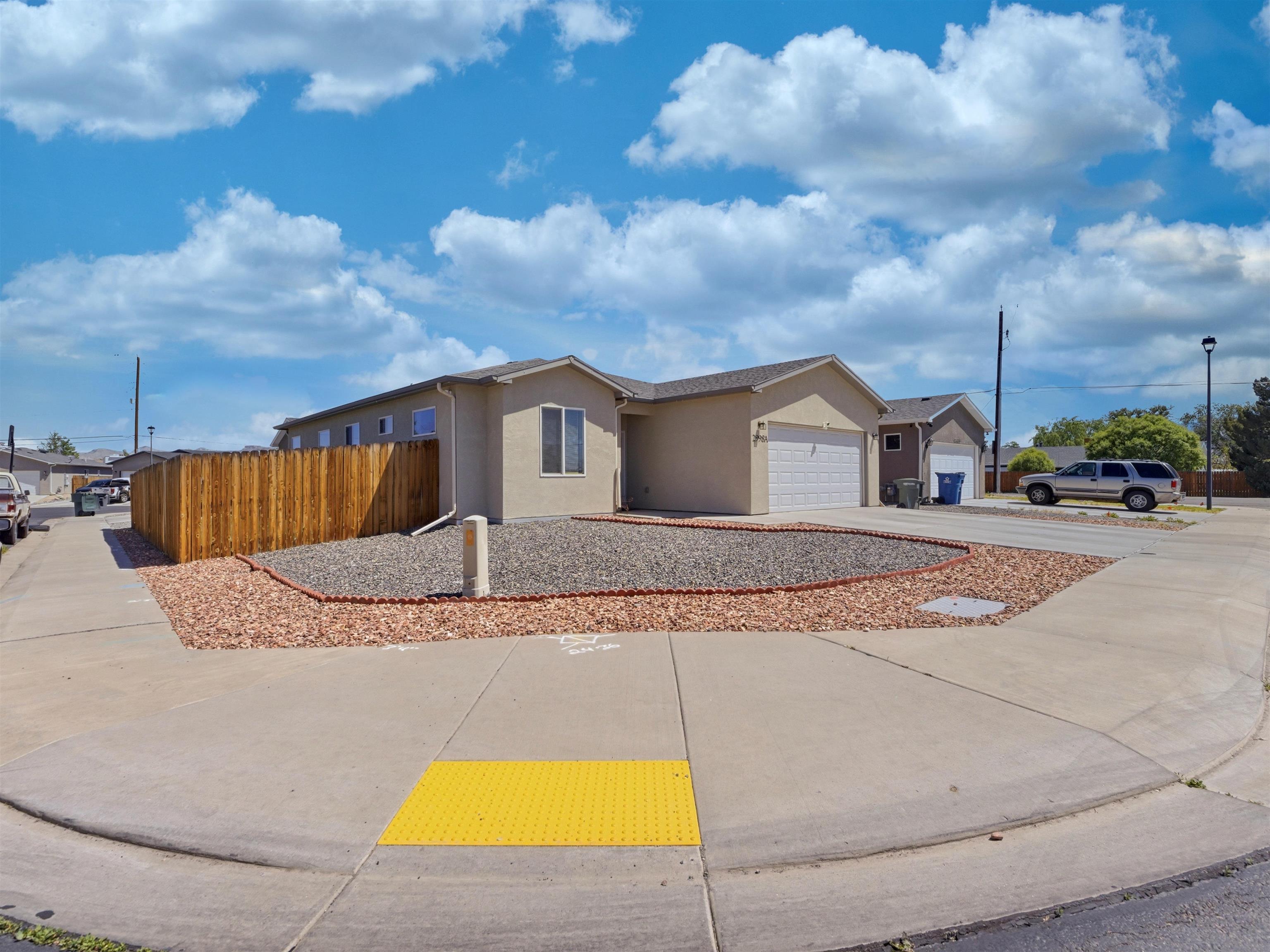 2998 Debra Street, Unit A Grand Junction, CO 81504 - Photo 26 of 27