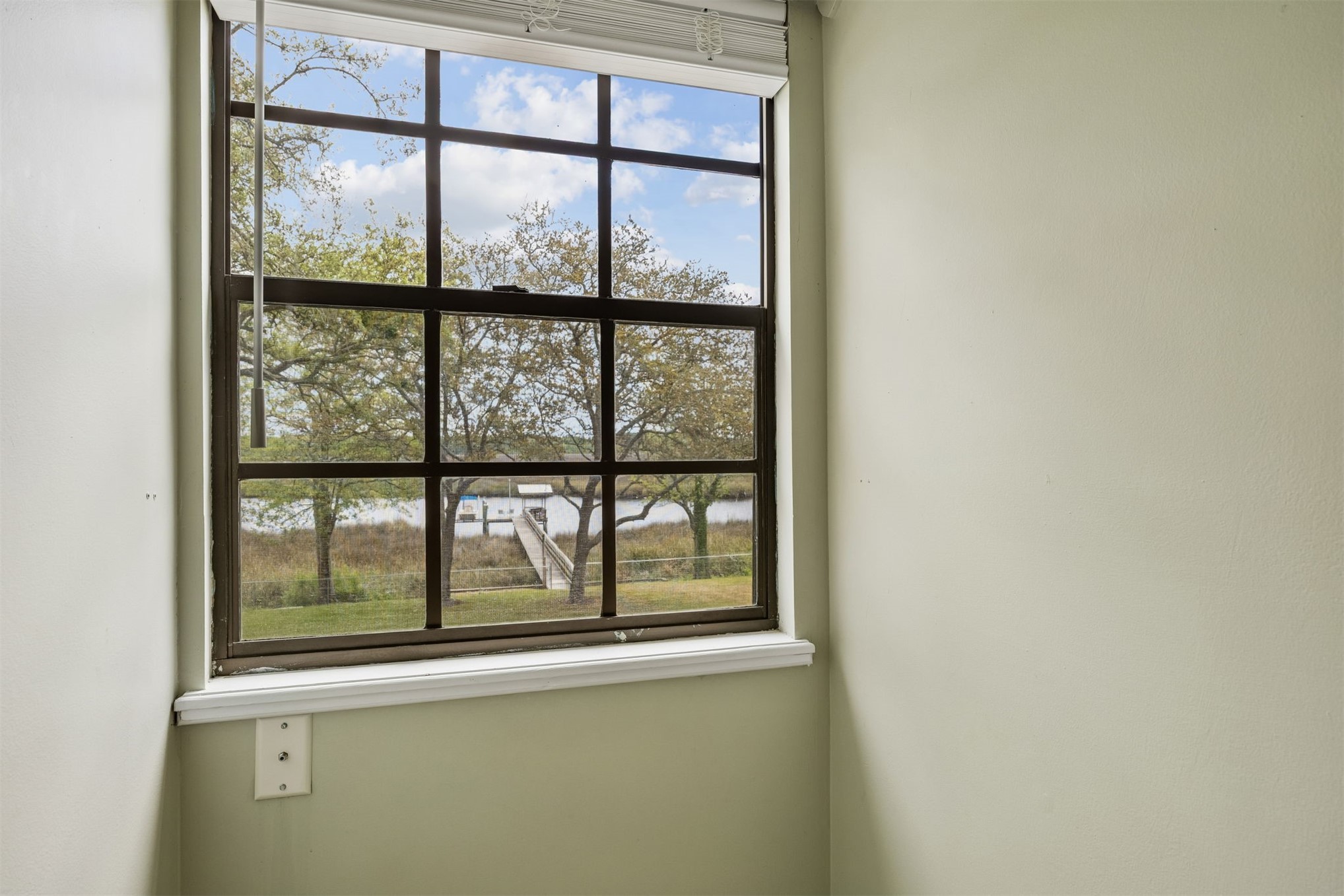85764 Blackmon Road Yulee, FL 32097 - Photo 34 of 64