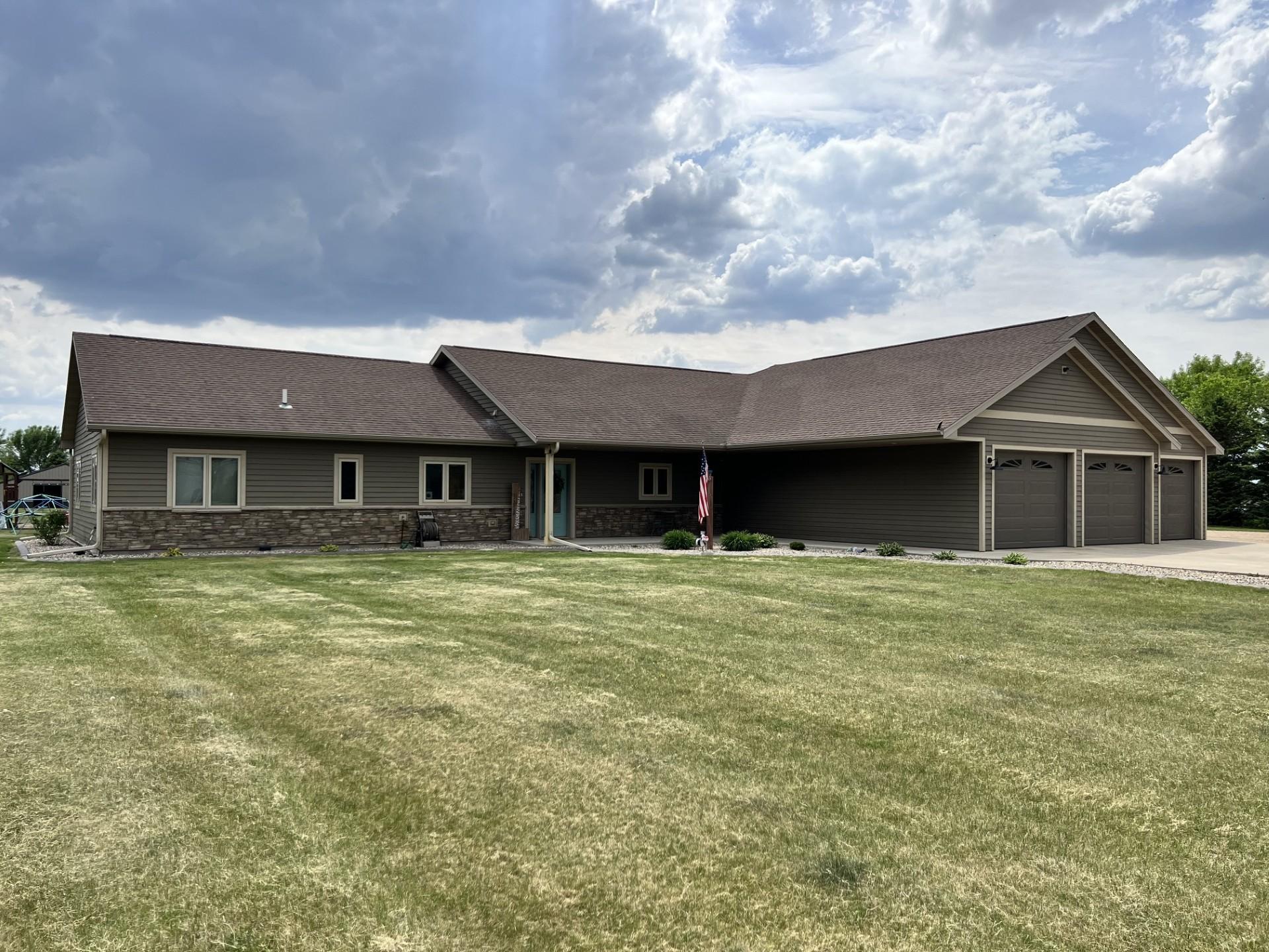 13472 Edgefield Road Northwest Brandon, MN 56315 - Photo 10 of 62