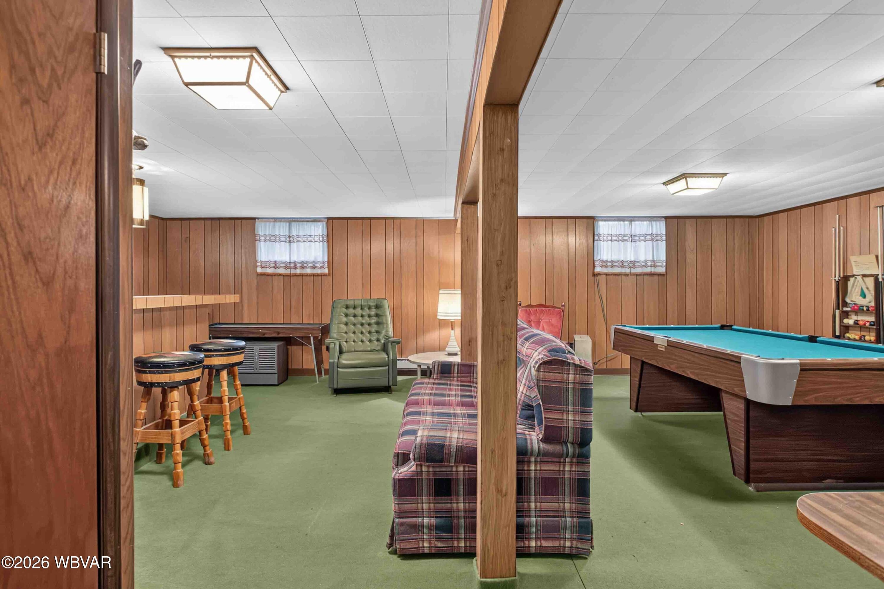 1760 Spring Run Road Williamsport, PA 17701 - Photo 35 of 45 Gallery Image 35