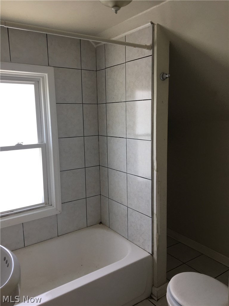 4134 Wyncote Road South Euclid, OH 44121 - Photo 9 of 15