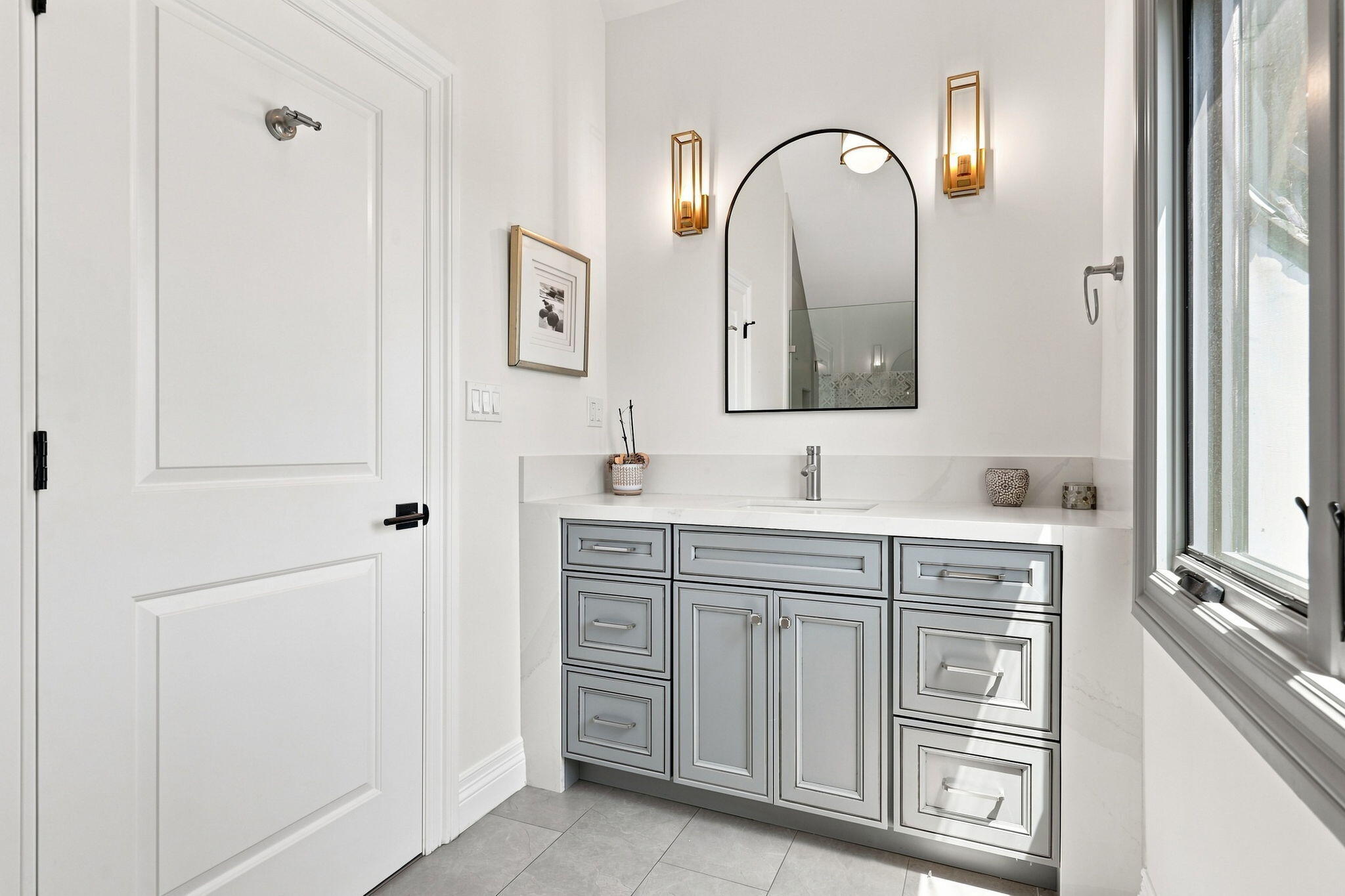 1157 Glenview Road Montecito, CA 93108 - Photo 50 of 93 67-web-or-mls-IMG_4572
