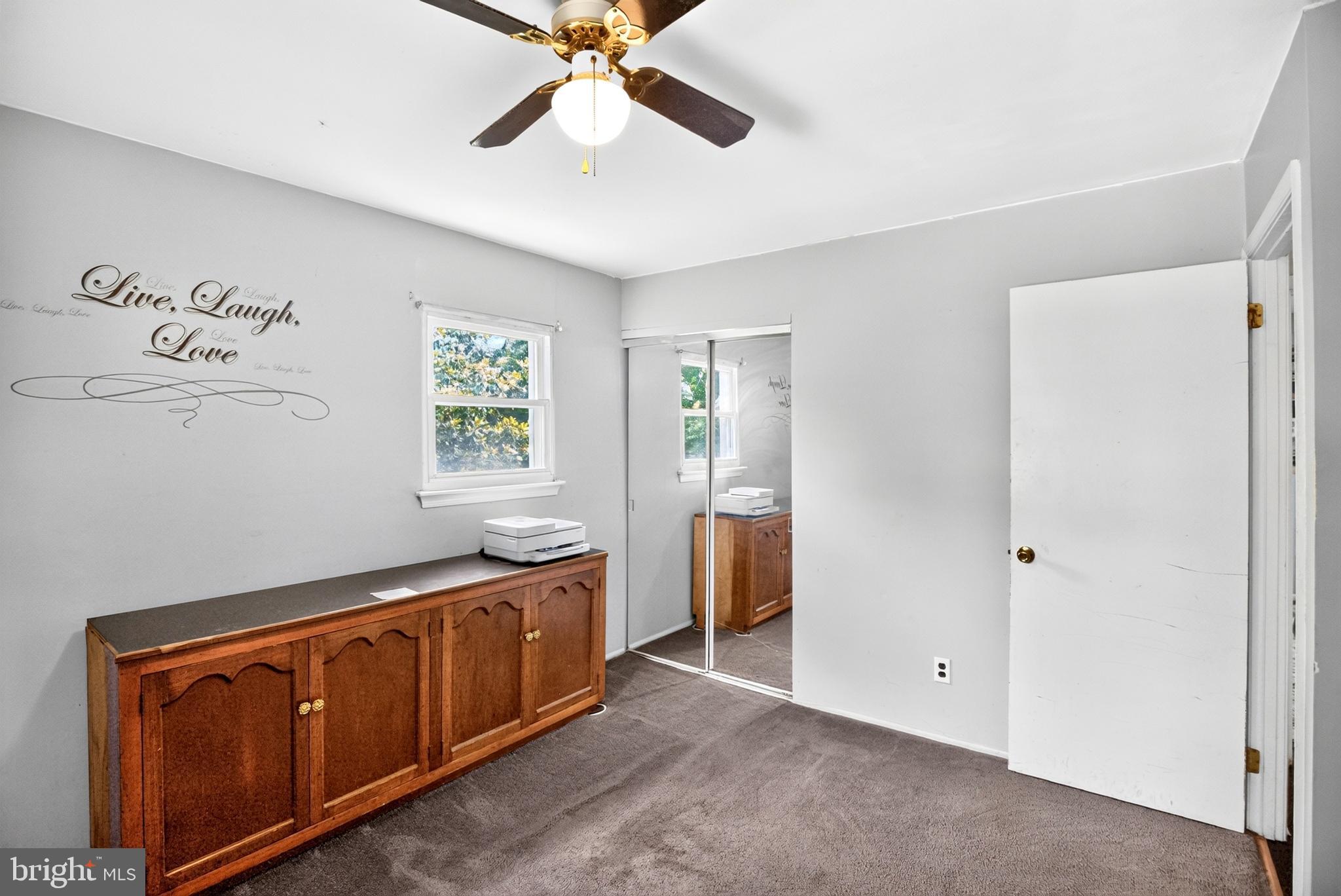 1745 Larkin Road Upper Chichester, PA 19061 - Photo 19 of 30