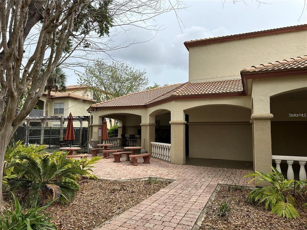 827 Camargo Way, Unit 205 Altamonte Springs, FL 32714 - Photo 26 of 32 Gallery Image 26