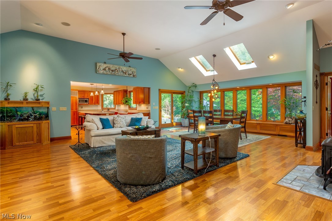 9855 Dean Road Vermilion, OH 44089 - Photo 2 of 35 Gallery Image 2