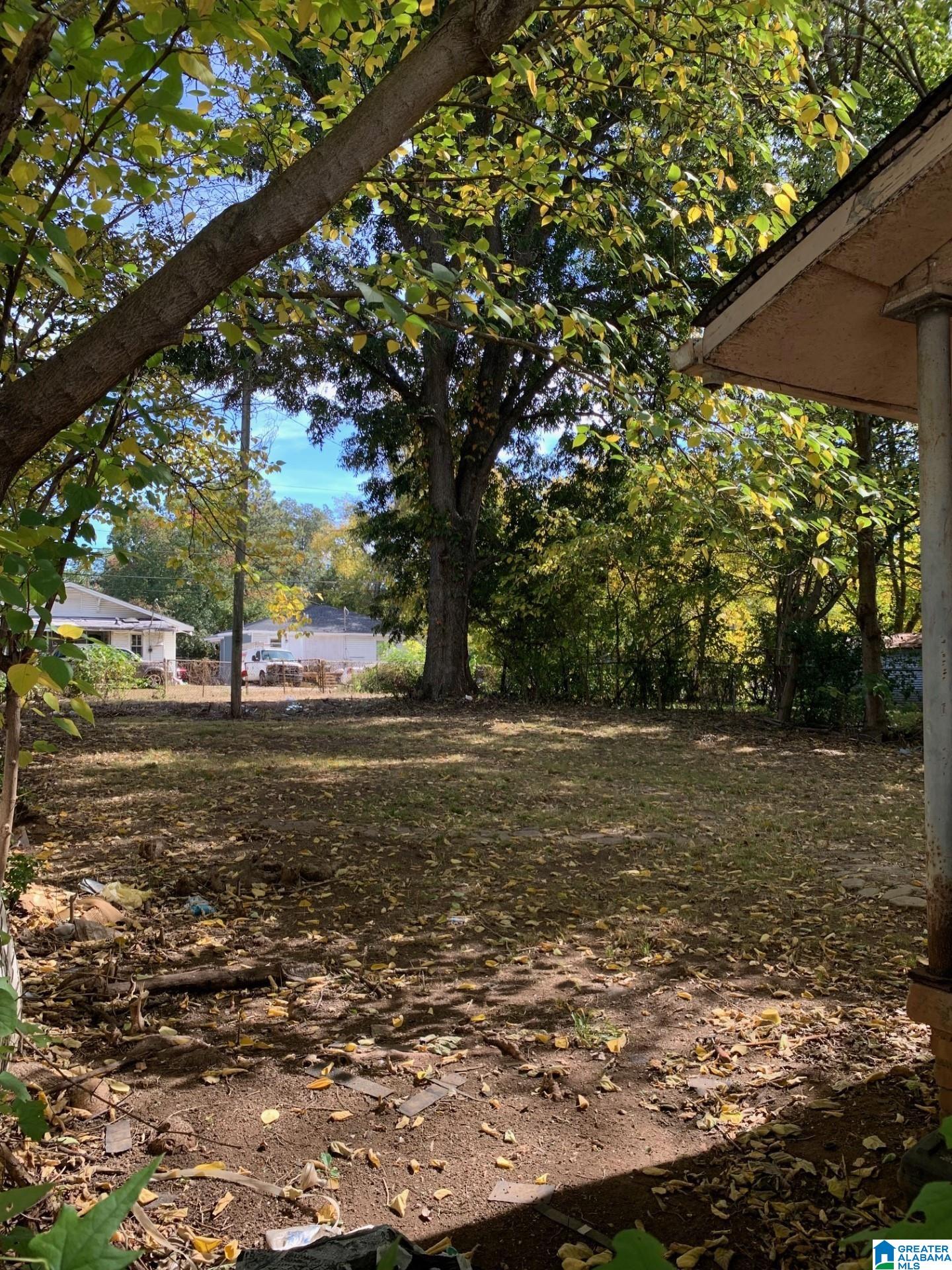 1241 Hanover Street Birmingham, AL 35217 - Photo 19 of 20
