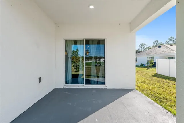 $337,000 | 149 Hickory Course, Ocala, FL 34472