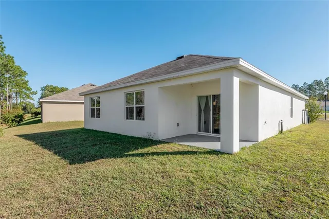 $337,000 | 149 Hickory Course, Ocala, FL 34472
