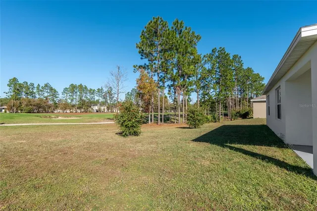 $337,000 | 149 Hickory Course, Ocala, FL 34472