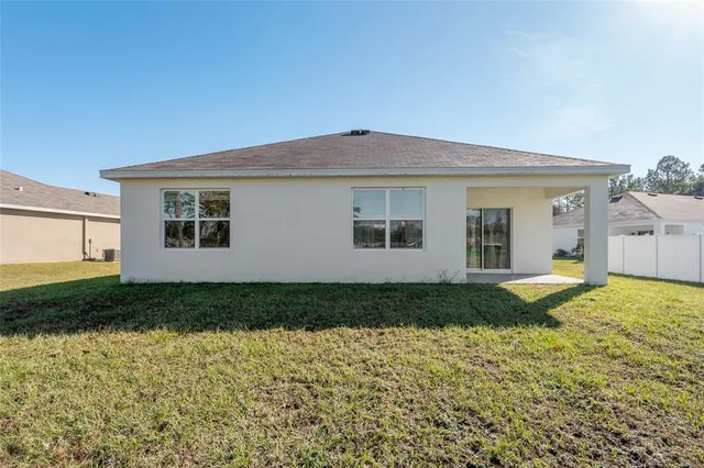 $337,000 | 149 Hickory Course, Ocala, FL 34472