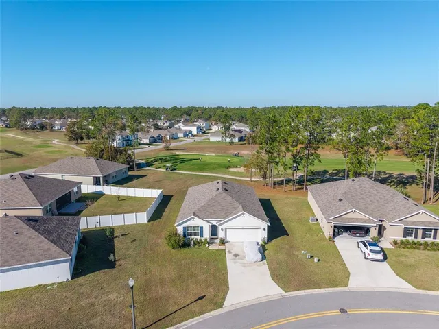 $337,000 | 149 Hickory Course, Ocala, FL 34472