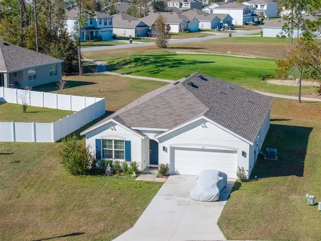 $337,000 | 149 Hickory Course, Ocala, FL 34472
