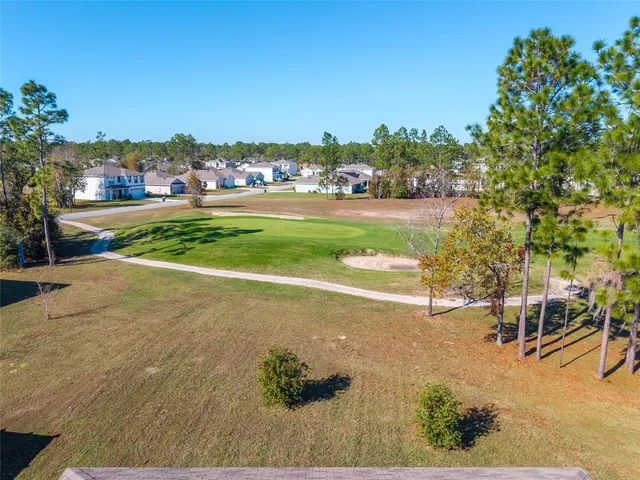 $337,000 | 149 Hickory Course, Ocala, FL 34472