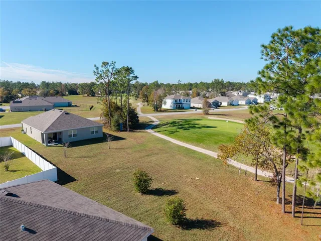 $337,000 | 149 Hickory Course, Ocala, FL 34472