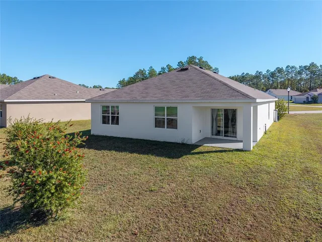 $337,000 | 149 Hickory Course, Ocala, FL 34472