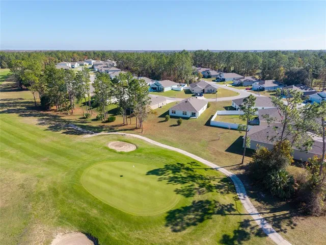 $337,000 | 149 Hickory Course, Ocala, FL 34472