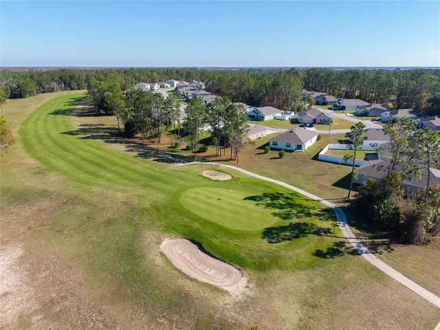 $337,000 | 149 Hickory Course, Ocala, FL 34472