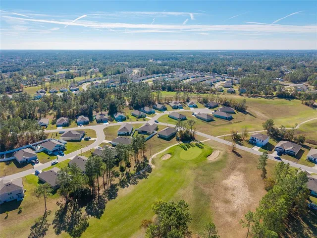 $337,000 | 149 Hickory Course, Ocala, FL 34472