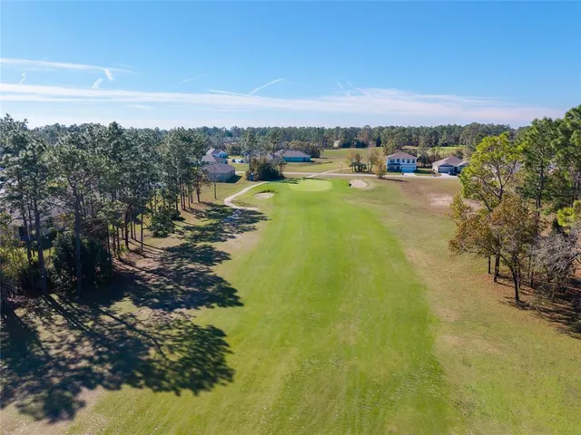 $337,000 | 149 Hickory Course, Ocala, FL 34472