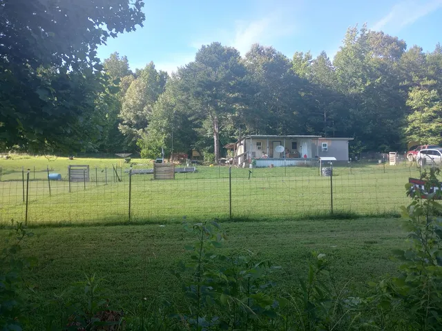 $140,000 | 490 Early Bird Lane, Savannah, TN 38372