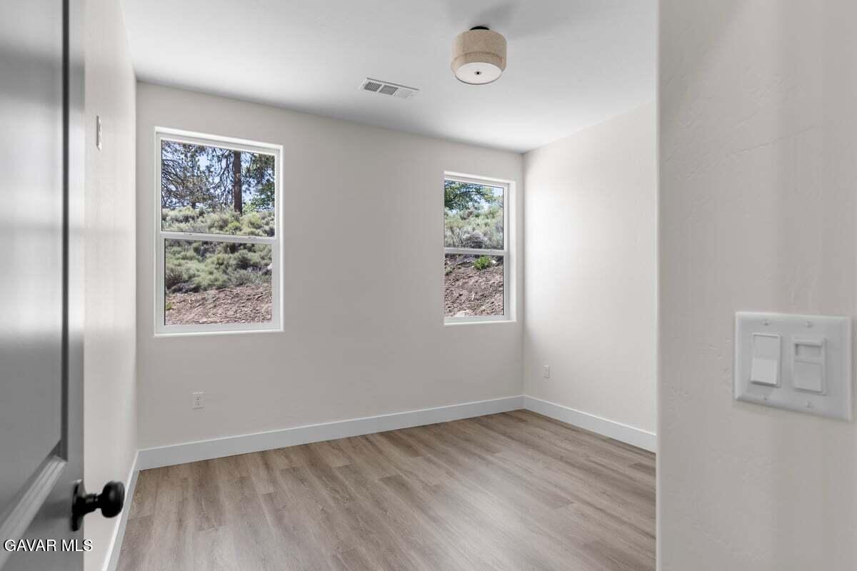 27400 Stirrup Way Tehachapi, CA 93561 - Photo 8 of 12 6Y9A7746 (2)
