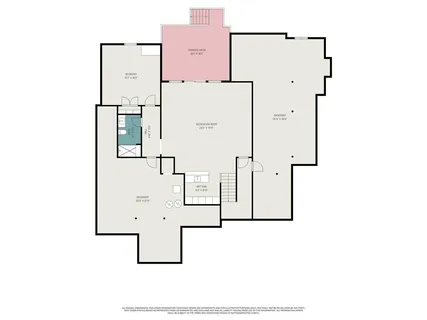 $1,695,000 | 17213 Goddard Street, Overland Park, KS 66221