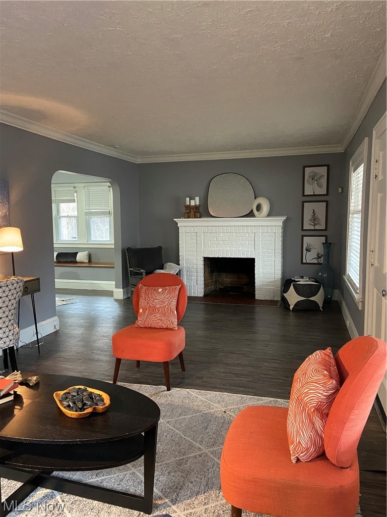 13061 Cedar Road Cleveland, OH 44118 - Photo 6 of 28 Gallery Image 6