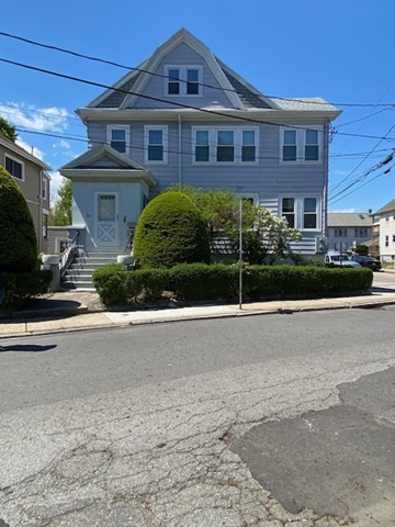 22-24 Ten Hills Road Somerville, MA 02145 - Photo 1 of 42 Gallery Image 1