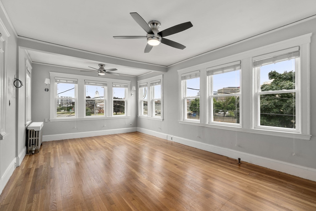 22-24 Ten Hills Road Somerville, MA 02145 - Photo 12 of 42 Gallery Image 12
